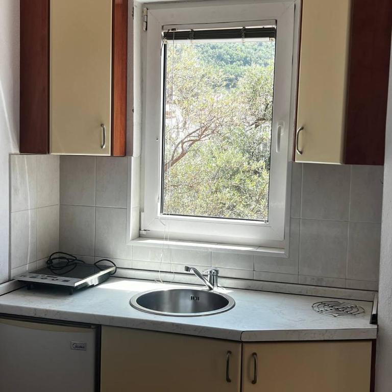 Better place - Studio with Garden View - 20