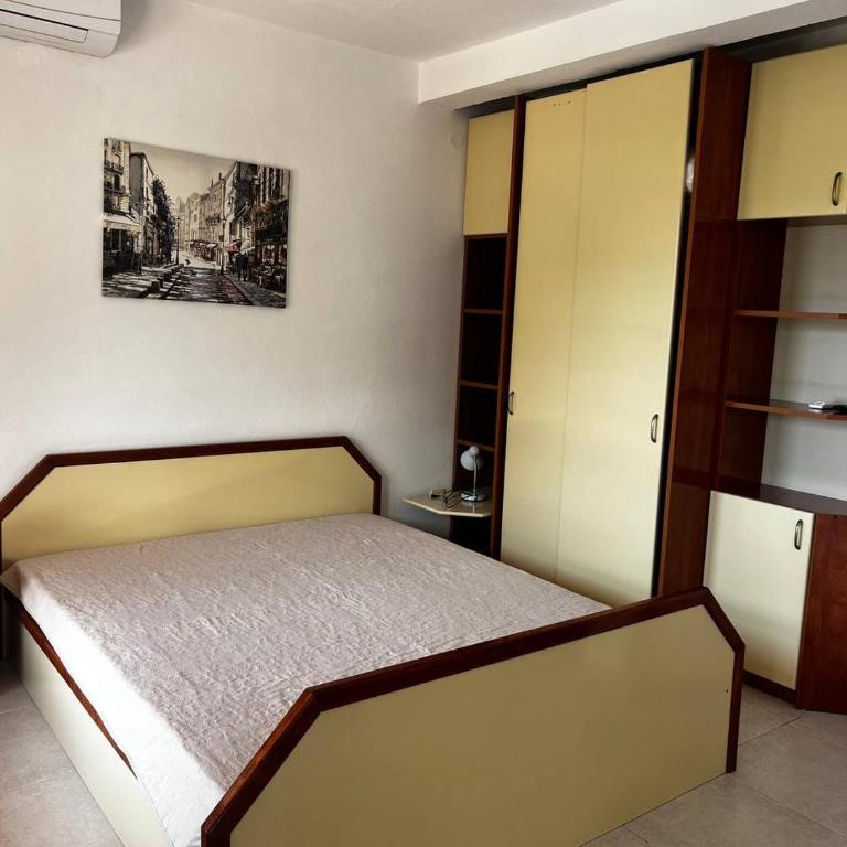 Better place - Studio with Garden View - 22