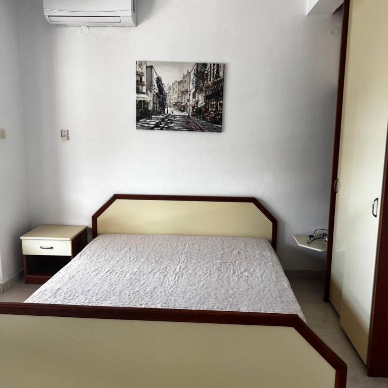 Better place - Studio with Garden View - 23