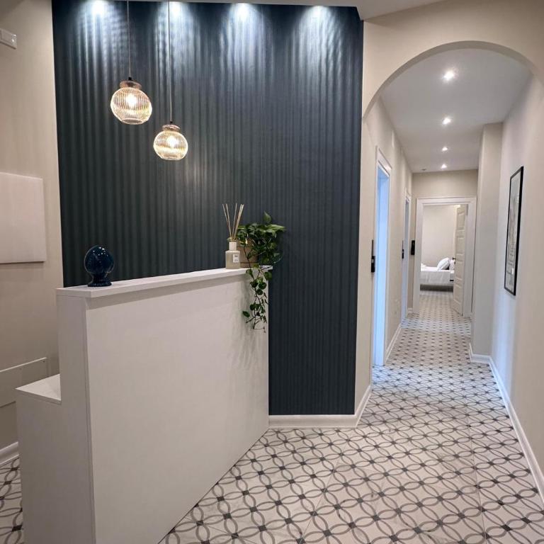 karol rooms - Deluxe Room - 11