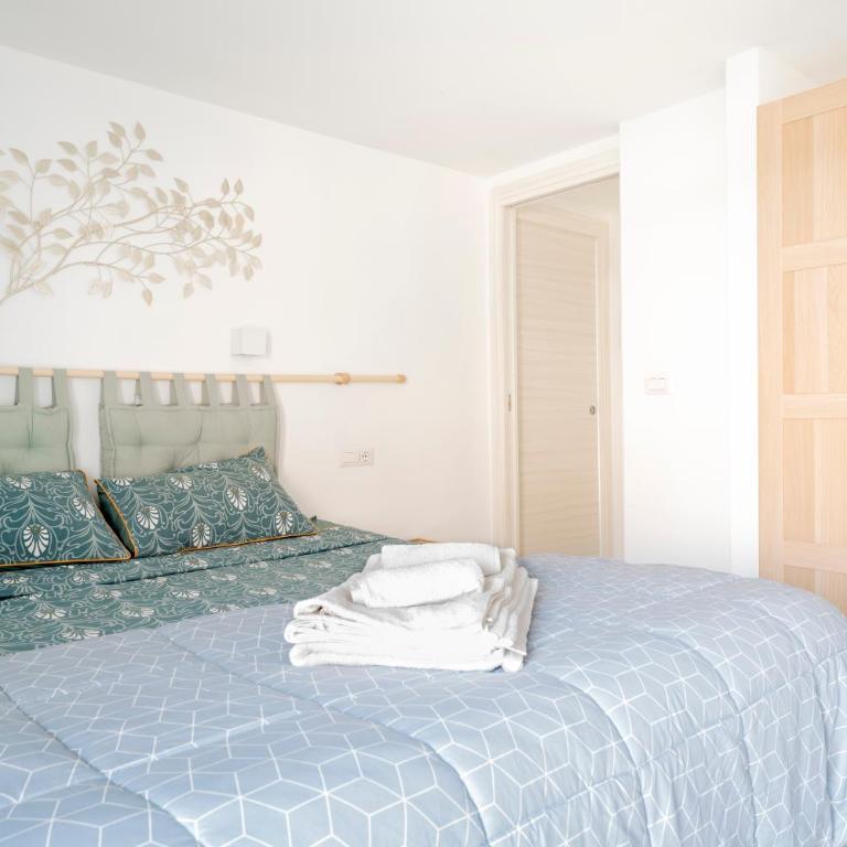 Eos Sea View Apartments - Casa con 2 Camere da Letto - 15