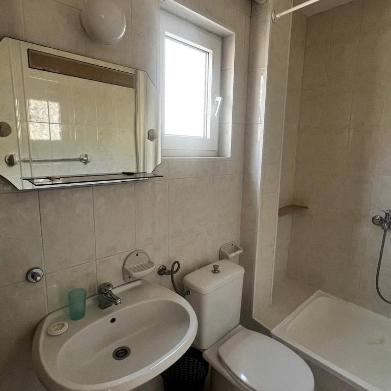 Better place - Standardni Studio - 9