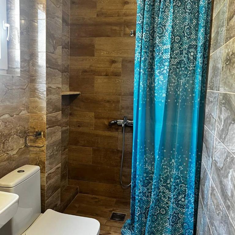 Better place - Quadruple Room with Sea View - 3