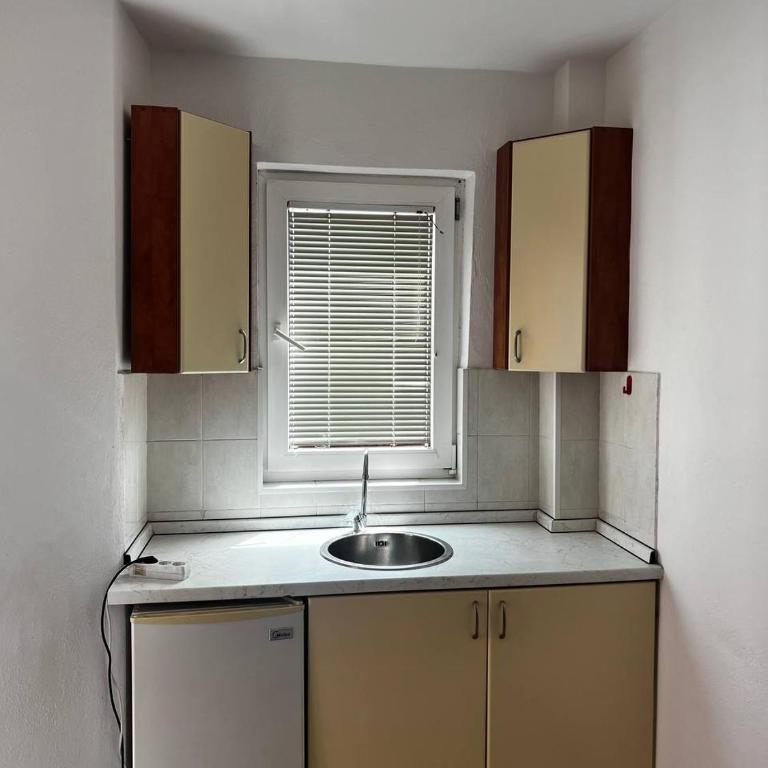 Better place - Quadruple Room with Sea View - 17