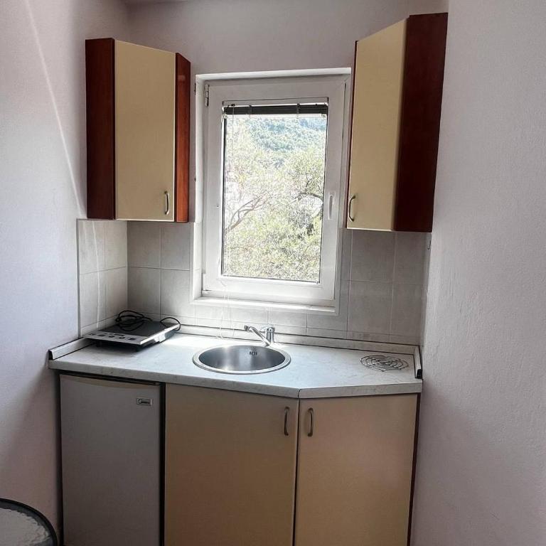 Better place - Superior King or Twin Room - 26