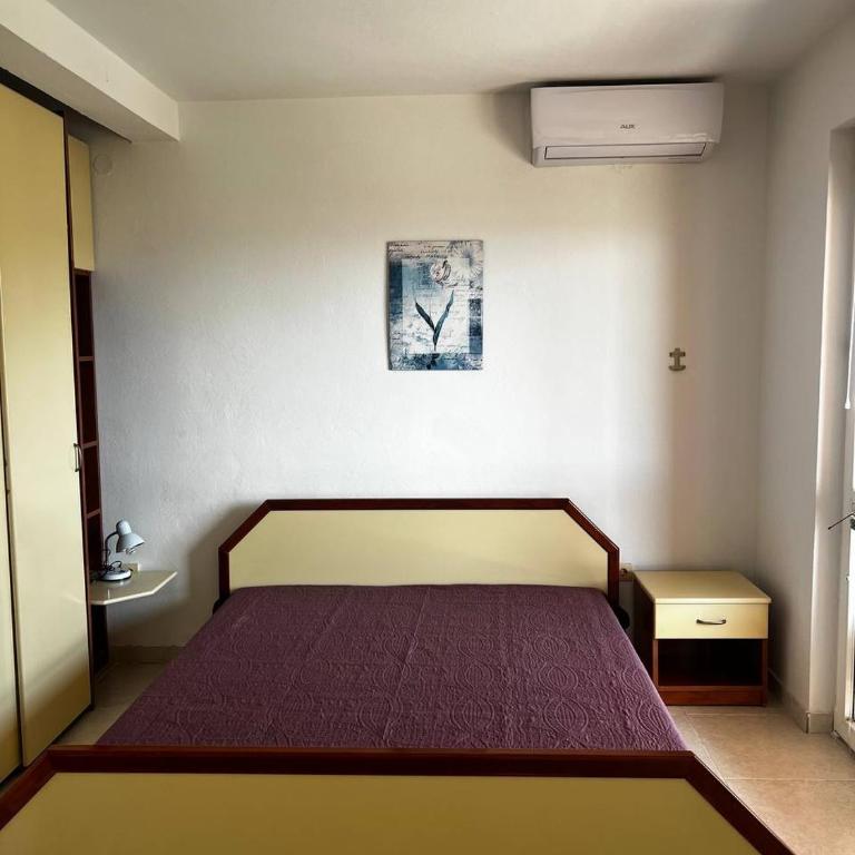 Better place - Quadruple Room with Sea View - 21