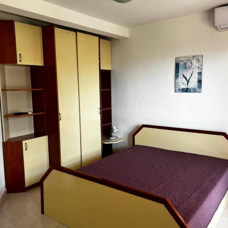 Better place - Quadruple Room with Sea View - 22