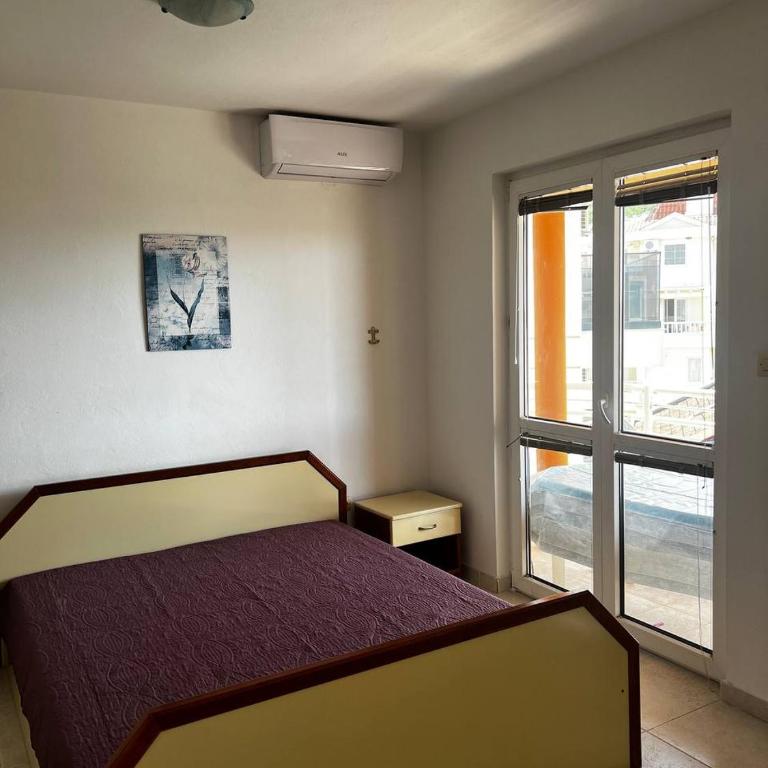 Better place - Četvorokrevetna Soba sa Pogledom na More - 23