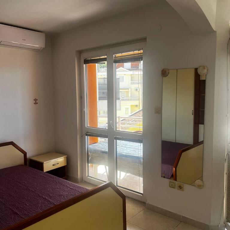 Better place - Quadruple Room with Sea View - 24