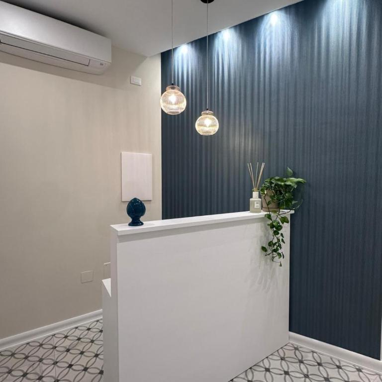 karol rooms - Deluxe Room - 9
