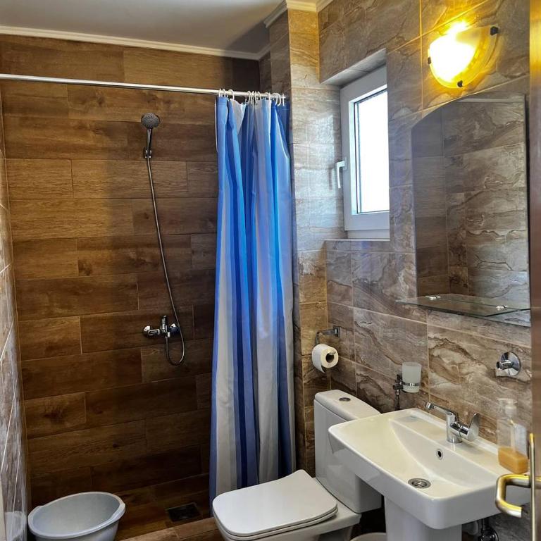 Better place - Superior King or Twin Room - 2