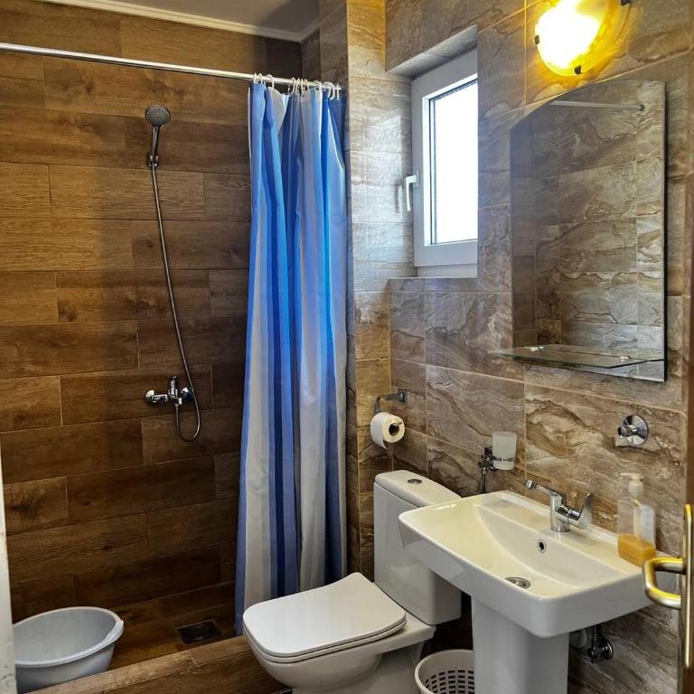 Better place - Superior King or Twin Room - 3