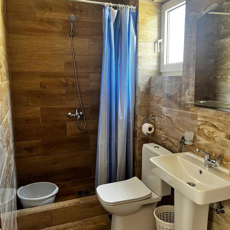 Better place - Superior King or Twin Room - 5