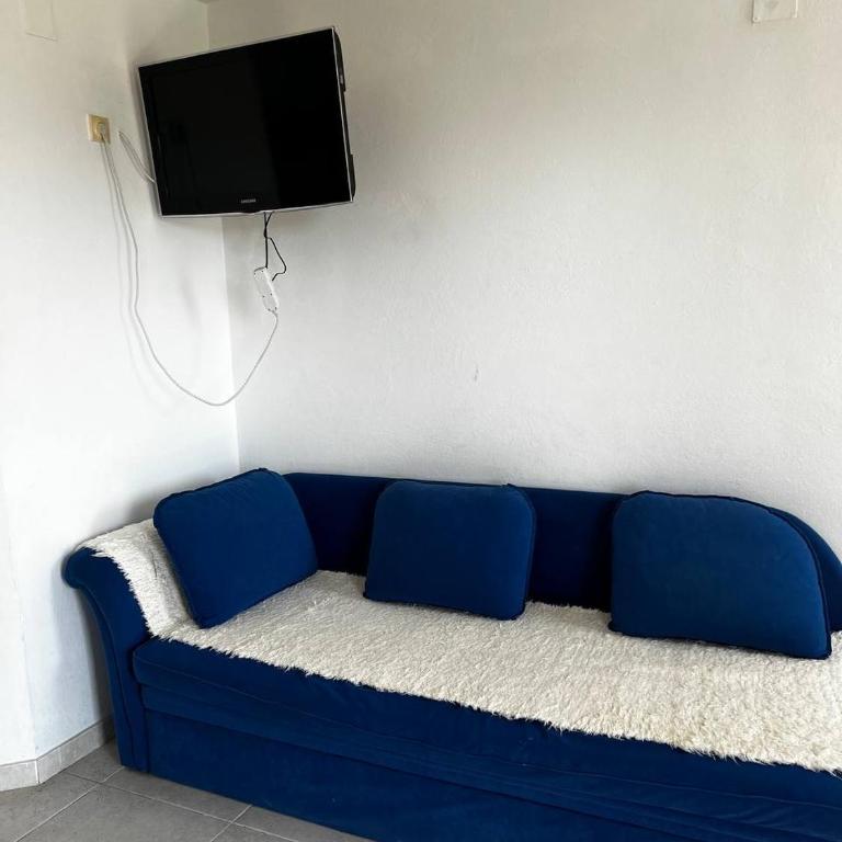 Better place - Superior King or Twin Room - 7