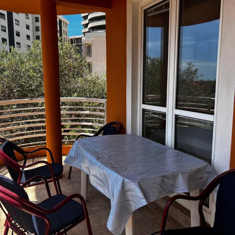 Better place - Superior King or Twin Room - 13