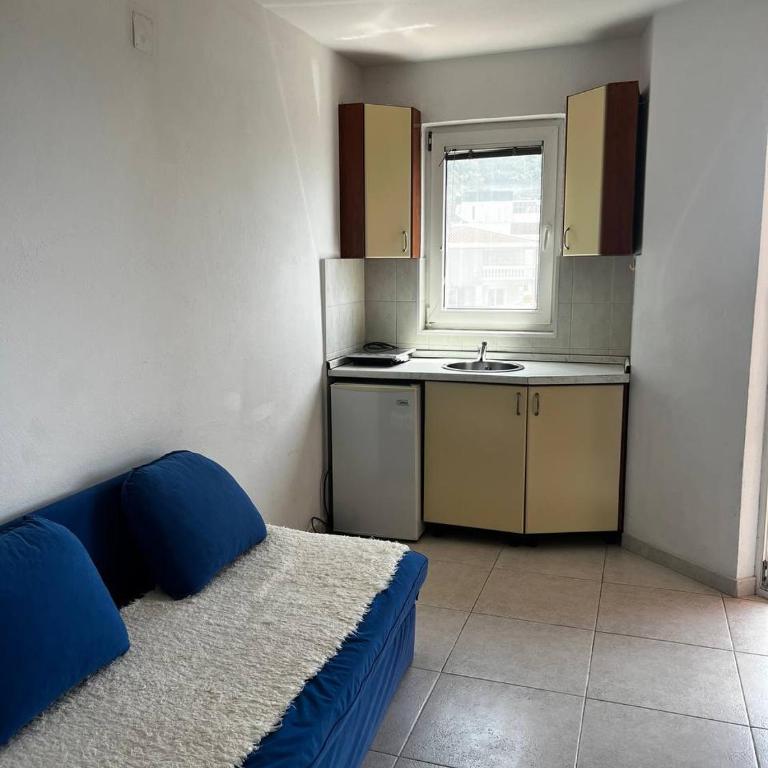 Better place - Superior King or Twin Room - 18