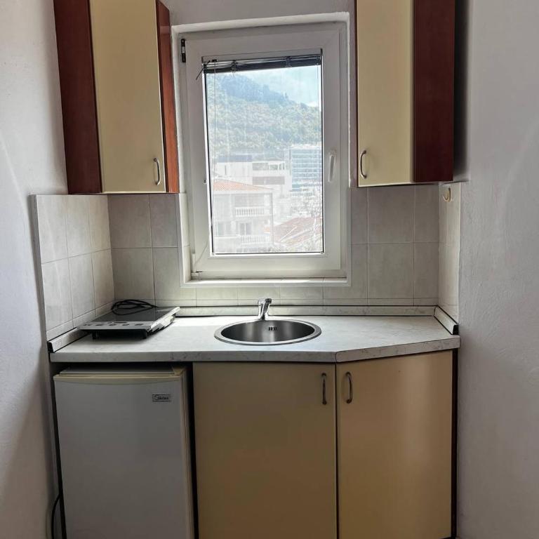 Better place - Superior King or Twin Room - 20