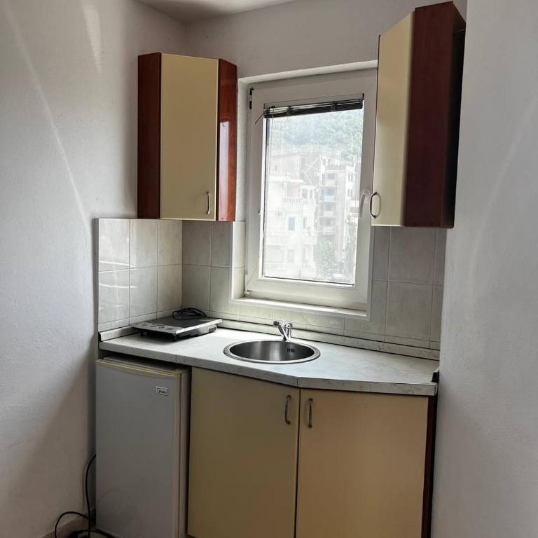 Better place - Superior King or Twin Room - 21