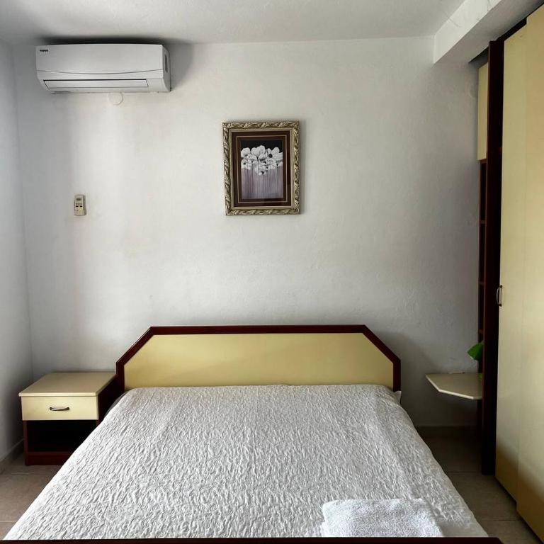 Better place - Superior King or Twin Room - 24