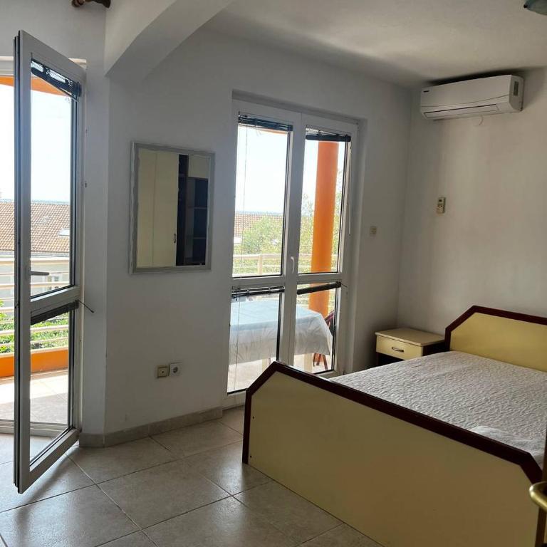 Better place - Superior King or Twin Room - 25