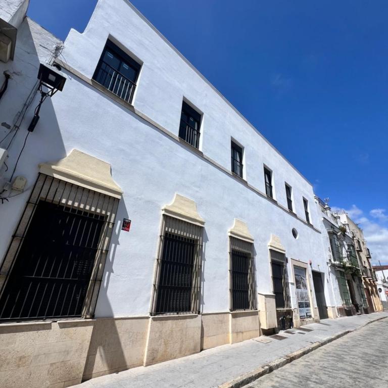 GATU Rubí preferentemente mayores de 25 años y familias - Apartamento de 2 dormitorios con terraza - 6