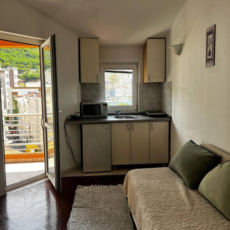 Better place - Family Room - 5