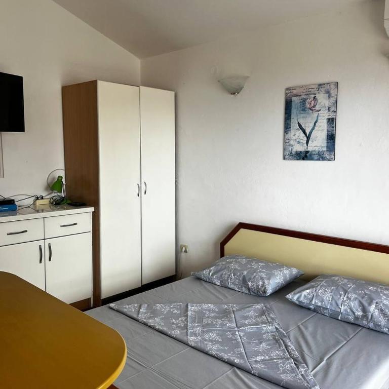 Better place - Family Room - 9
