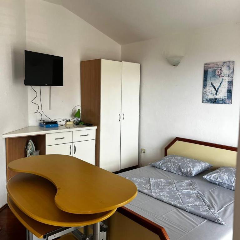 Better place - Family Room - 10