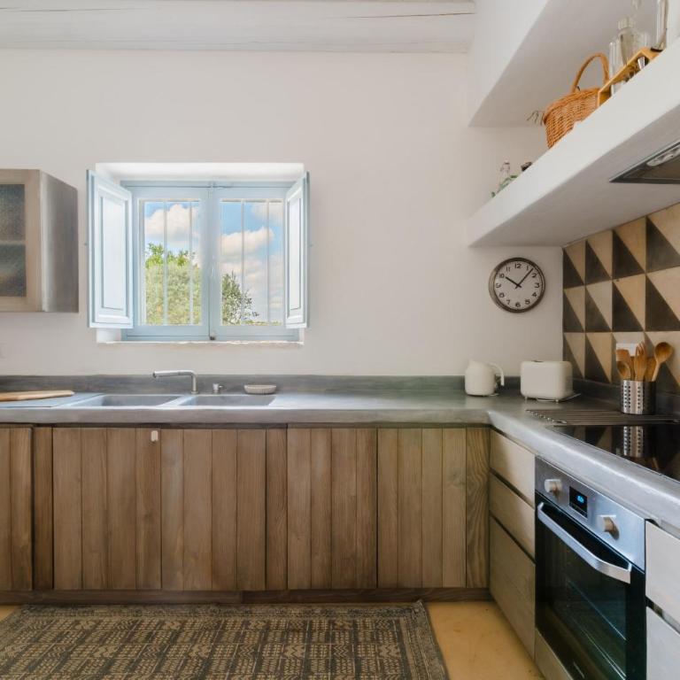 Ker Rail Villa with Pool by Wonderful Italy - Villa con Piscina Privata - 7