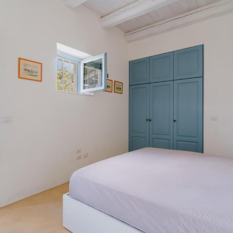Ker Rail Villa with Pool by Wonderful Italy - Villa con Piscina Privata - 13