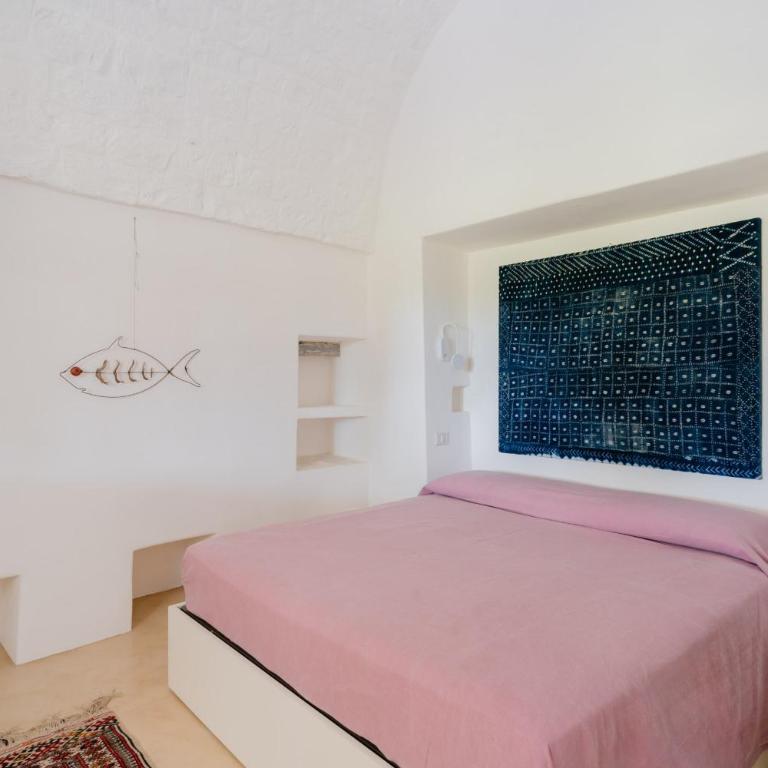 Ker Rail Villa with Pool by Wonderful Italy - Villa con Piscina Privata - 14