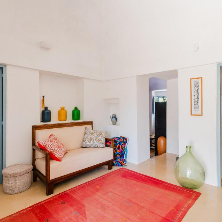 Ker Rail Villa with Pool by Wonderful Italy - Villa con Piscina Privata - 19