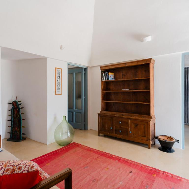 Ker Rail Villa with Pool by Wonderful Italy - Villa con Piscina Privata - 20