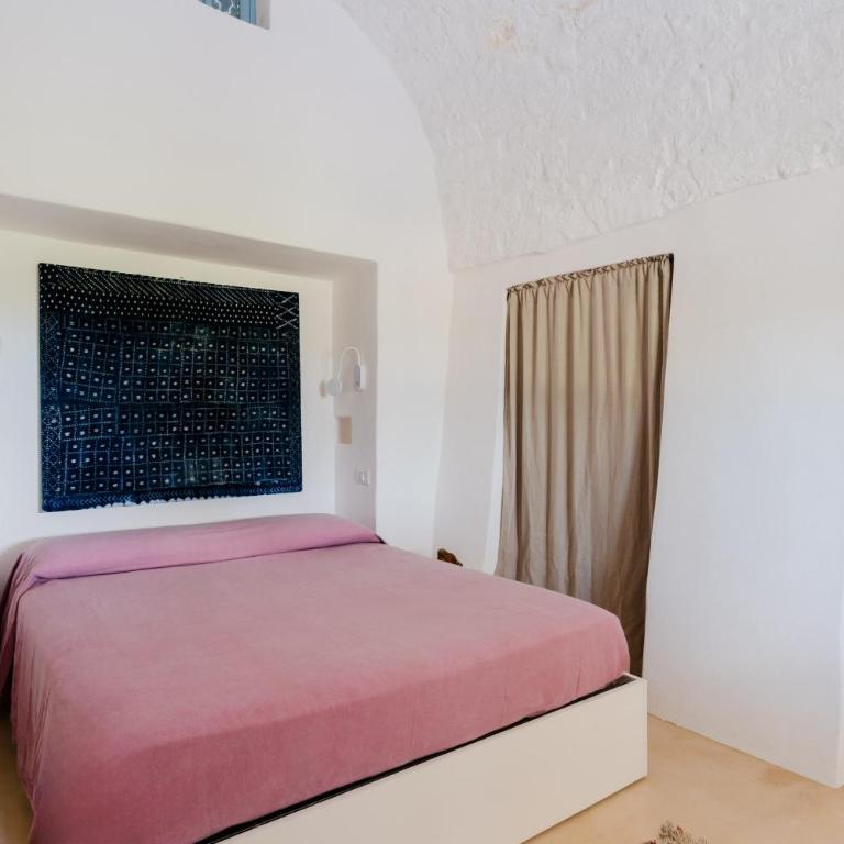 Ker Rail Villa with Pool by Wonderful Italy - Villa con Piscina Privata - 22