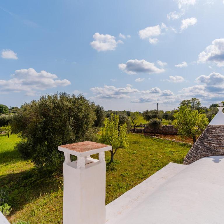 Ker Rail Villa with Pool by Wonderful Italy - Villa con Piscina Privata - 55
