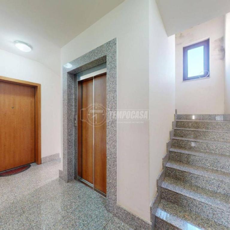 Super Attico - Appartamento con 1 Camera da Letto - 6
