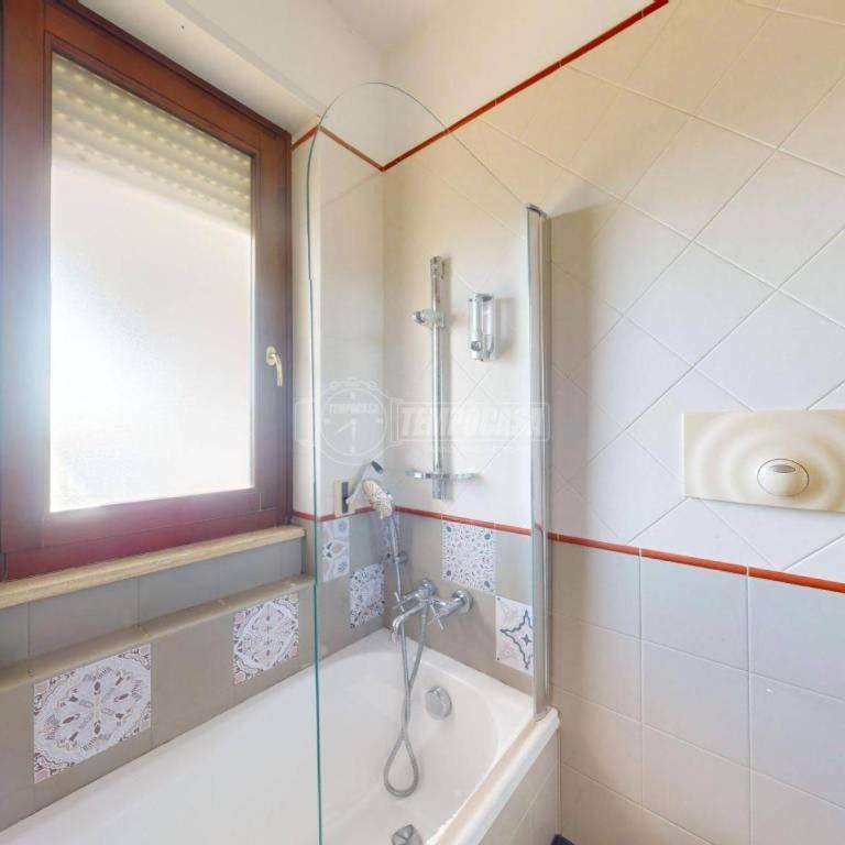 Super Attico - Appartamento con 1 Camera da Letto - 13