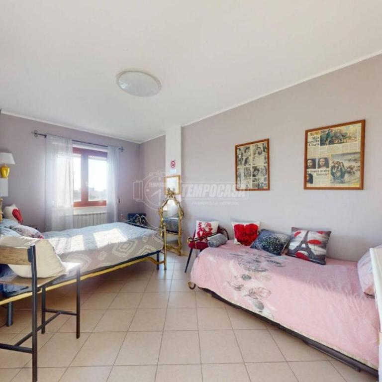 Super Attico - Appartamento con 1 Camera da Letto - 23