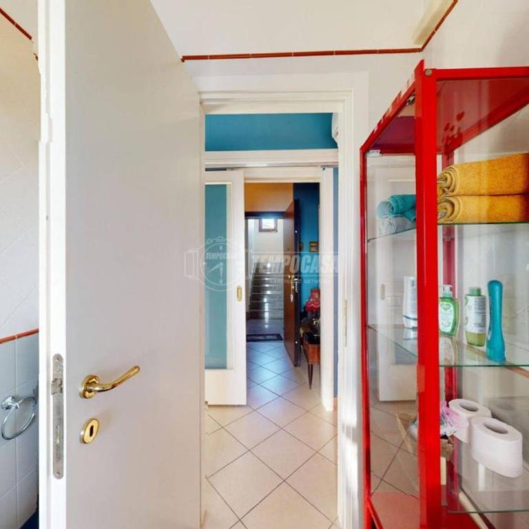 Super Attico - Appartamento con 1 Camera da Letto - 26
