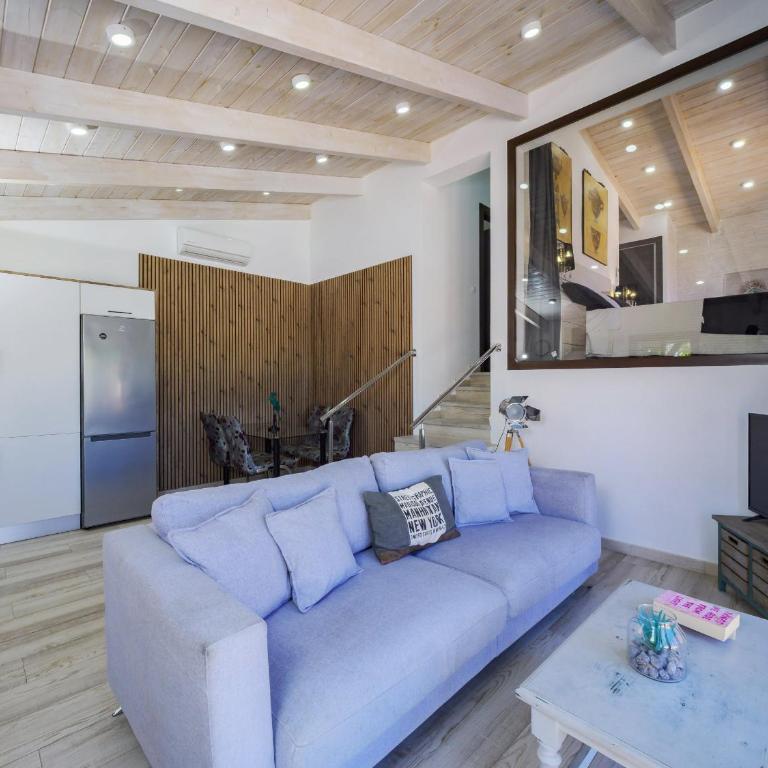 Cubo's Finca Las Palmeras - Vacation Home - 26