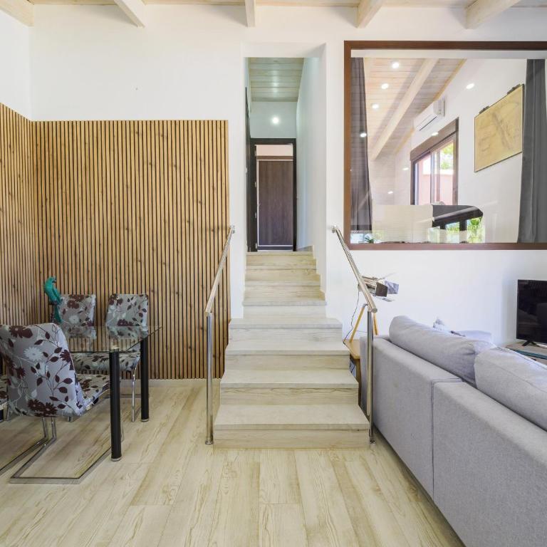 Cubo's Finca Las Palmeras - Vacation Home - 34