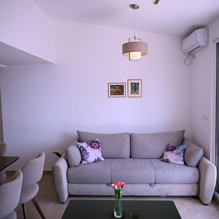 Apartments Danica - One-Bedroom Apartment - 13