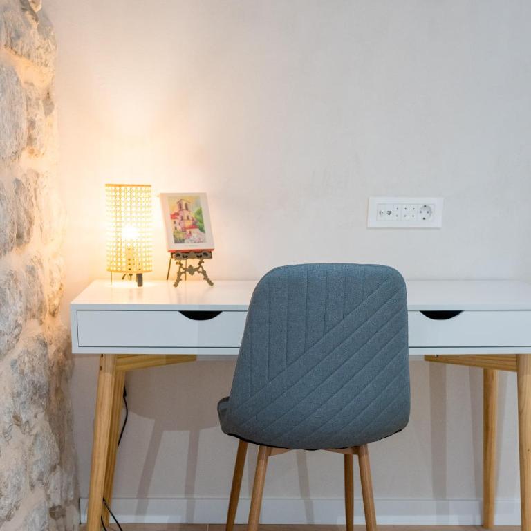 Modern Design Old Town Apartment by MN Property - Apartman sa 1 Spavaćom Sobom - 22