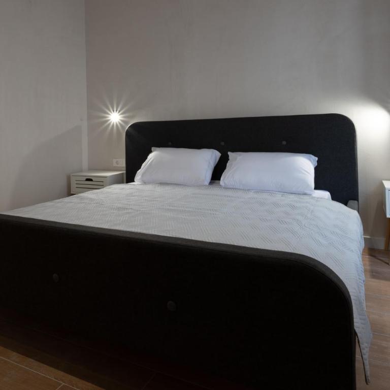 Modern Design Old Town Apartment by MN Property - Apartman sa 1 Spavaćom Sobom - 31