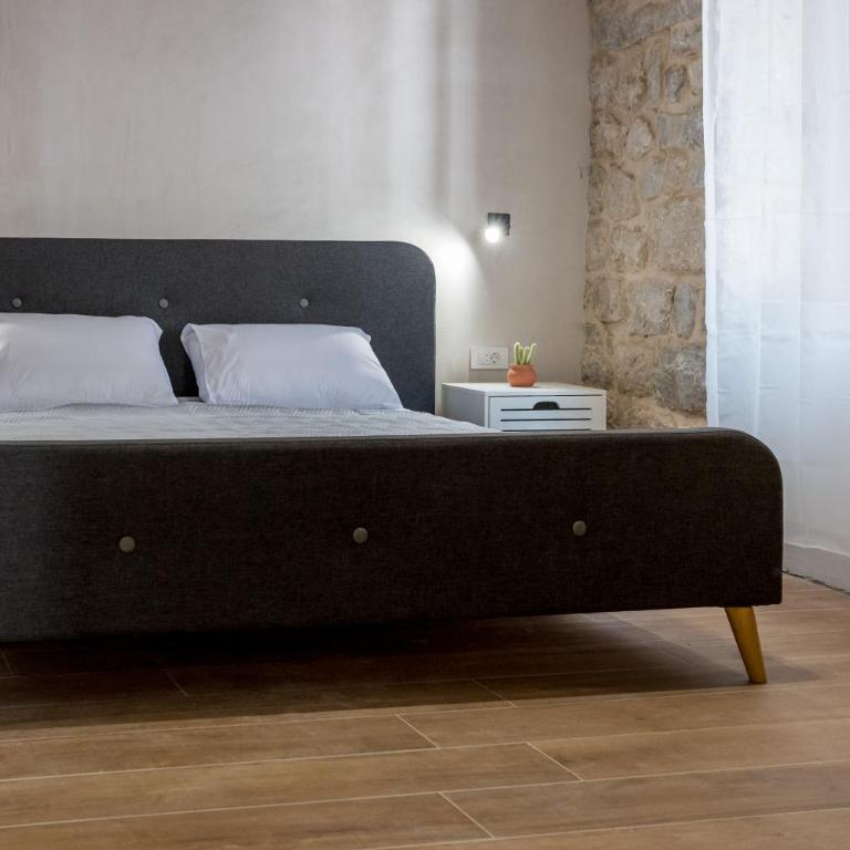 Modern Design Old Town Apartment by MN Property - Apartman sa 1 Spavaćom Sobom - 37