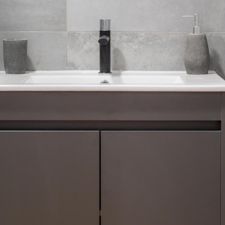 Modern Design Old Town Apartment by MN Property - Apartman sa 1 Spavaćom Sobom - 47