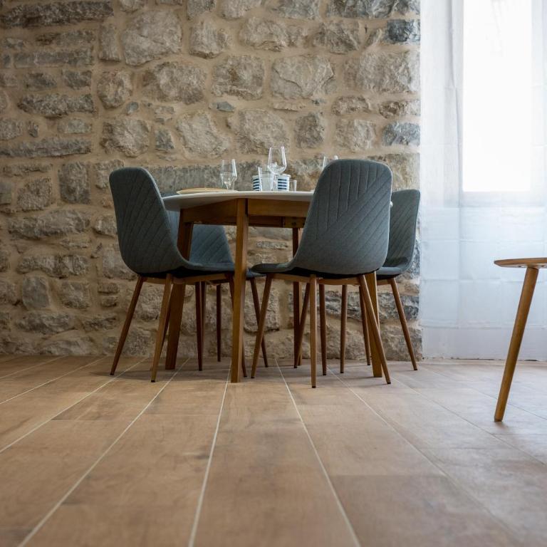 Modern Design Old Town Apartment by MN Property - Apartman sa 1 Spavaćom Sobom - 49