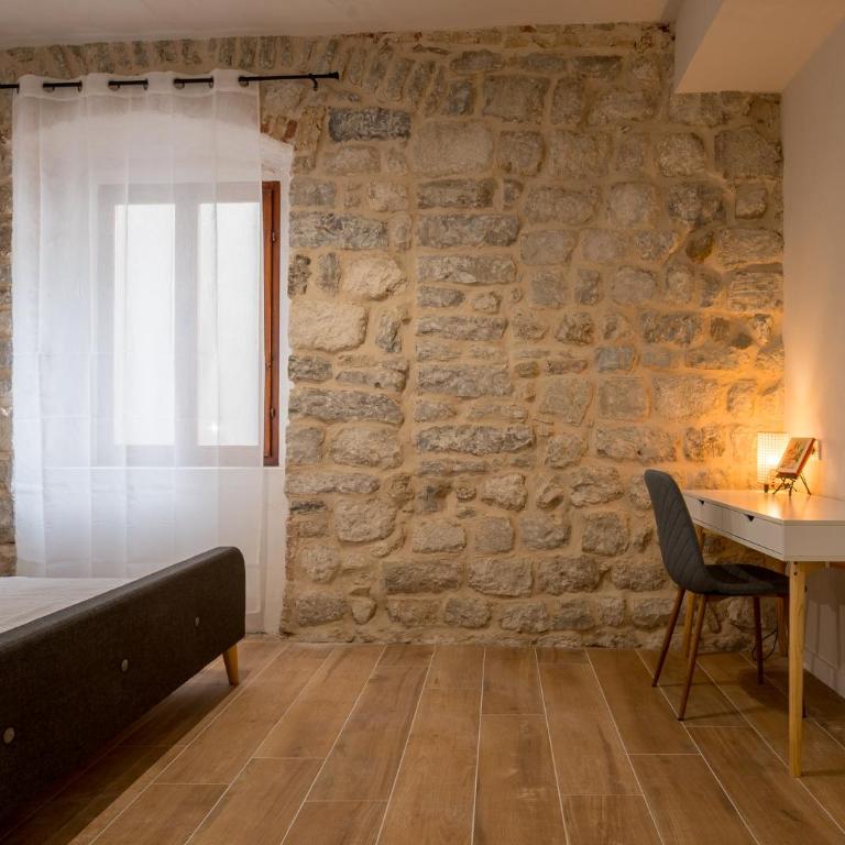 Modern Design Old Town Apartment by MN Property - Apartman sa 1 Spavaćom Sobom - 53