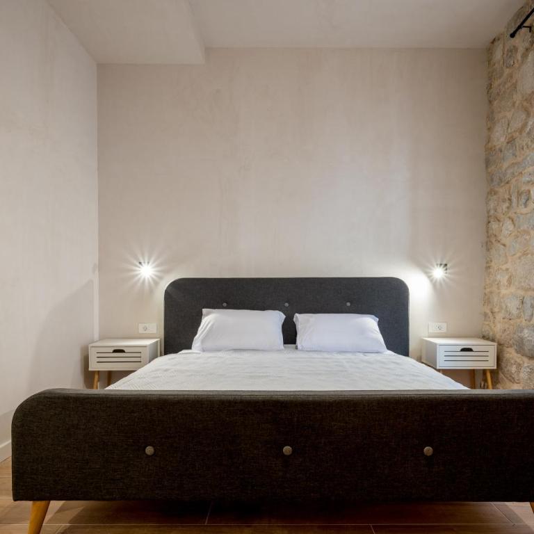 Modern Design Old Town Apartment by MN Property - Apartman sa 1 Spavaćom Sobom - 56