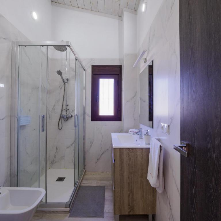 Cubo's Finca Las Palmeras - Vacation Home - 45